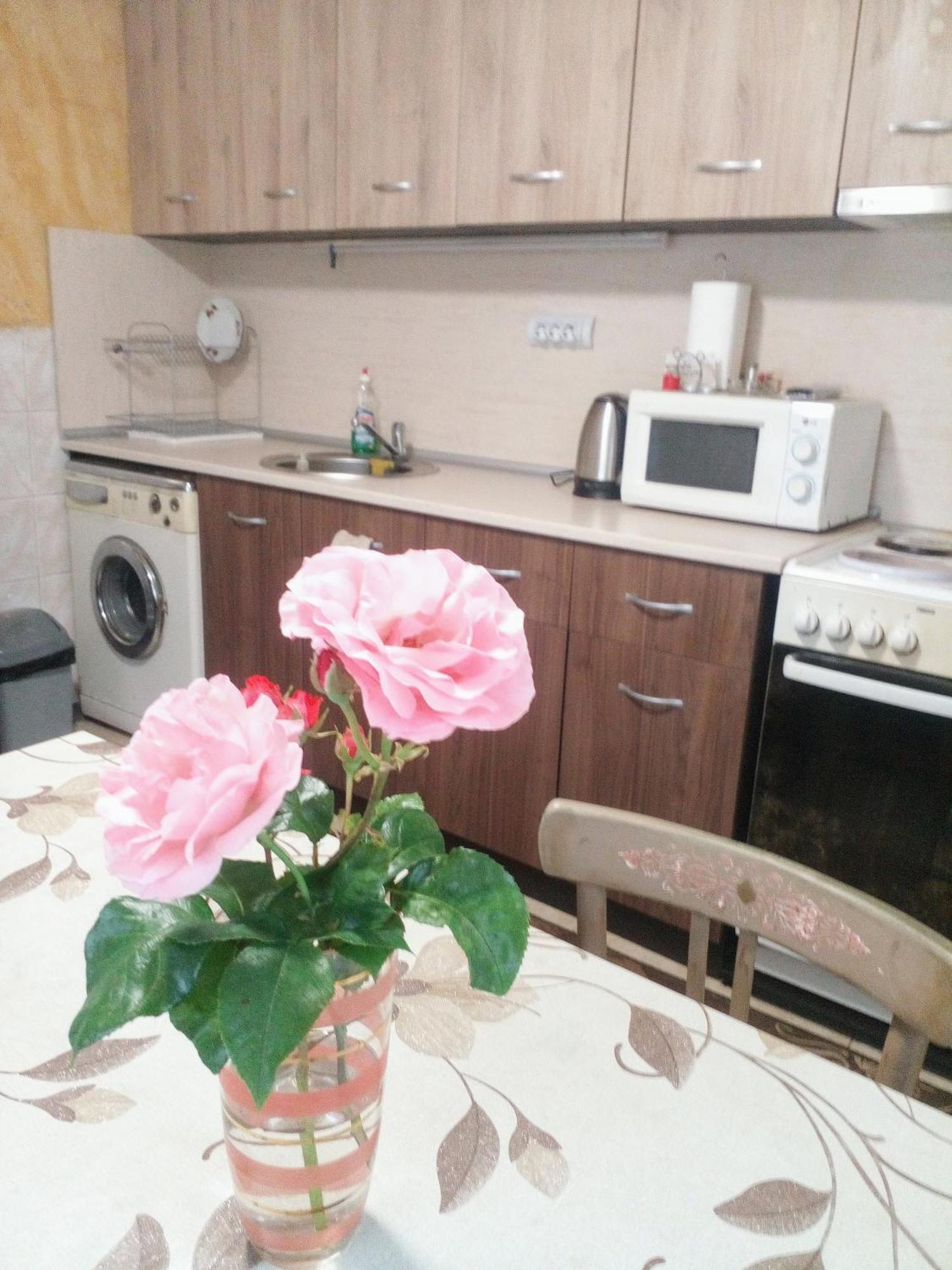 Guest House Emiliya Ovchartsi  Exterior photo